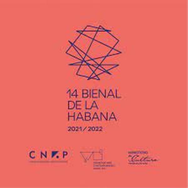 diatriba-en-torno-a-la-bienal-de-la-habana