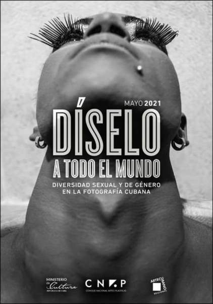 diselo-a-todo-el-mundo-diversidad-sexual-y-de-genero-en-la-fotografia-cubana