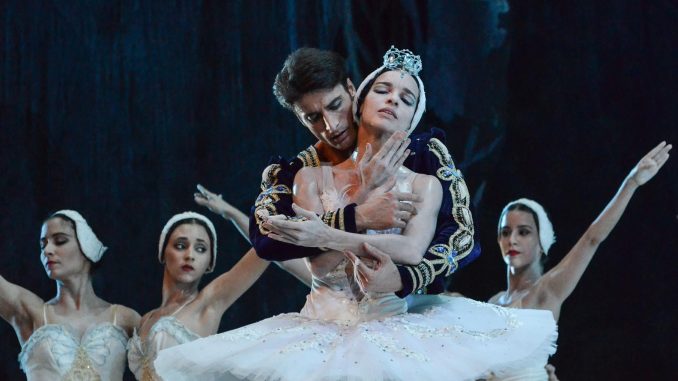 disponibles-desde-manana-entradas-para-el-festival-internacional-de-ballet