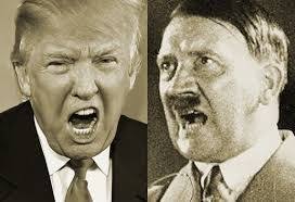 donald-trump-el-hitler-norteamericano