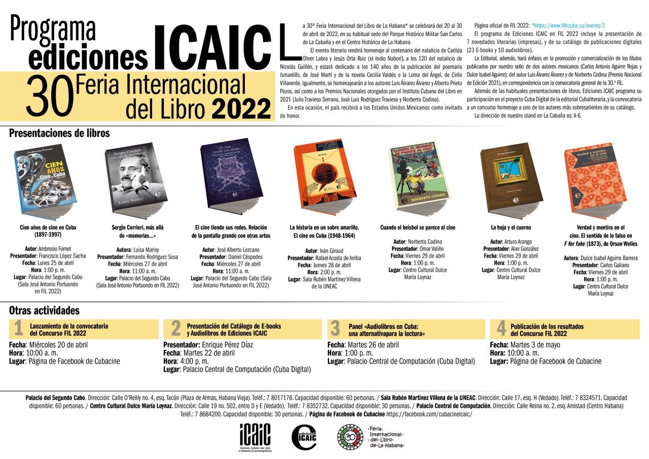 ediciones-icaic-en-filh-cuba-2022