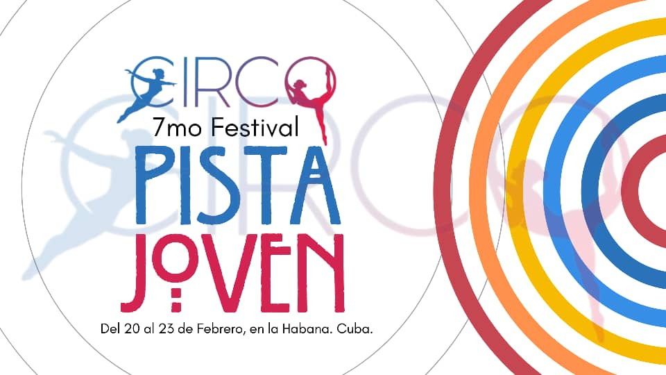 a-efectuarse-proximamente-evento-de-circo-pista-joven