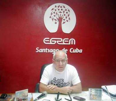 egrem-en-sus-55-anos-enfocada-a-disenar-mejores-productos