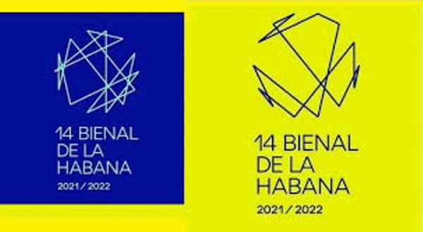 el-arte-de-la-palabra-en-la-14-bienal-de-la-habana-a-proposito-de-su-evento-teorico