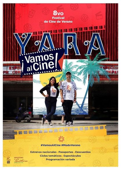 el-cine-una-tentadora-oferta-para-el-verano