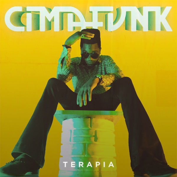 el-disco-de-la-semana-terapia-cimafunk