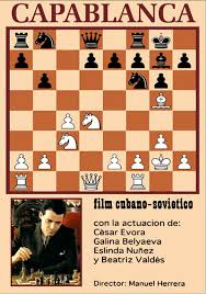 el-filme-capablanca-se-comenzo-a-rodar-por-estos-dias-de-1987