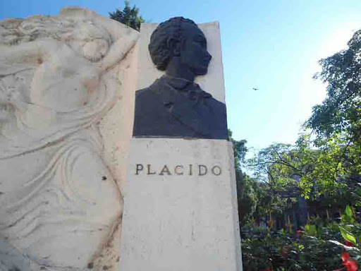 el-gran-placido