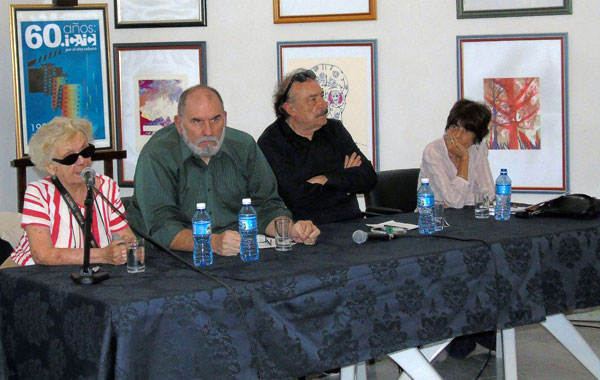 el-icaic-primera-institucion-cultural-creada-por-la-revolucion