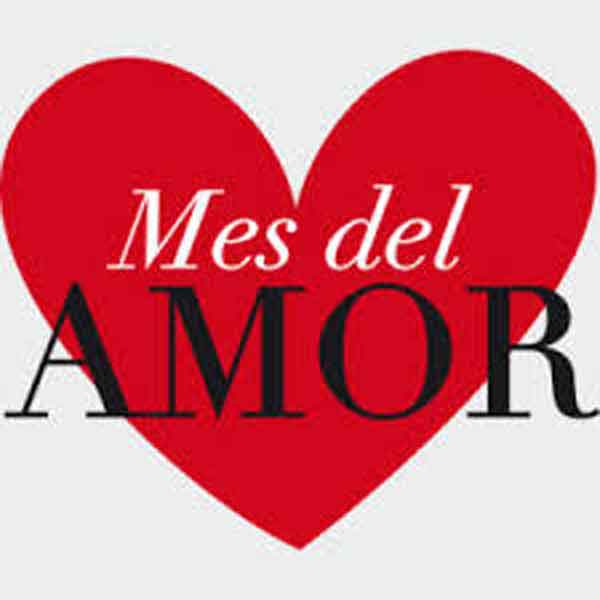 el-mes-del-amor