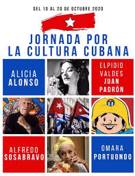 el-museo-nacional-de-artes-decorativas-a-la-jornada-de-la-cultura-nacional