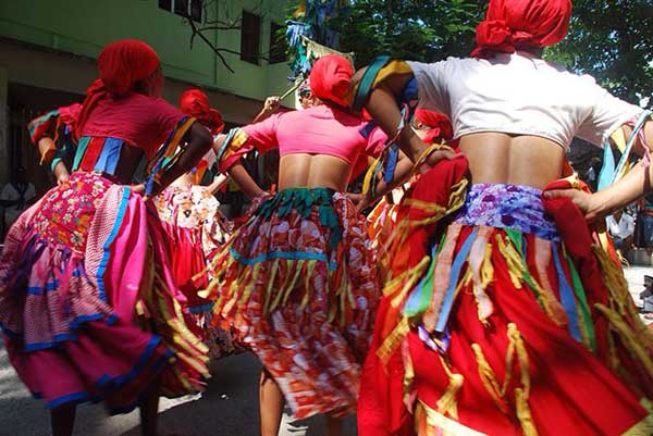 el-patrimonio-danzario-desde-una-perspectiva-vivencial