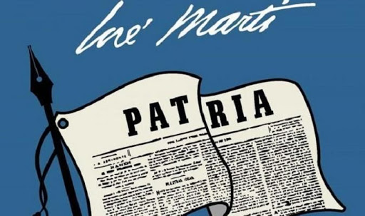 el-periodico-patria-un-instrumento-para-la-batalla-por-la-independencia