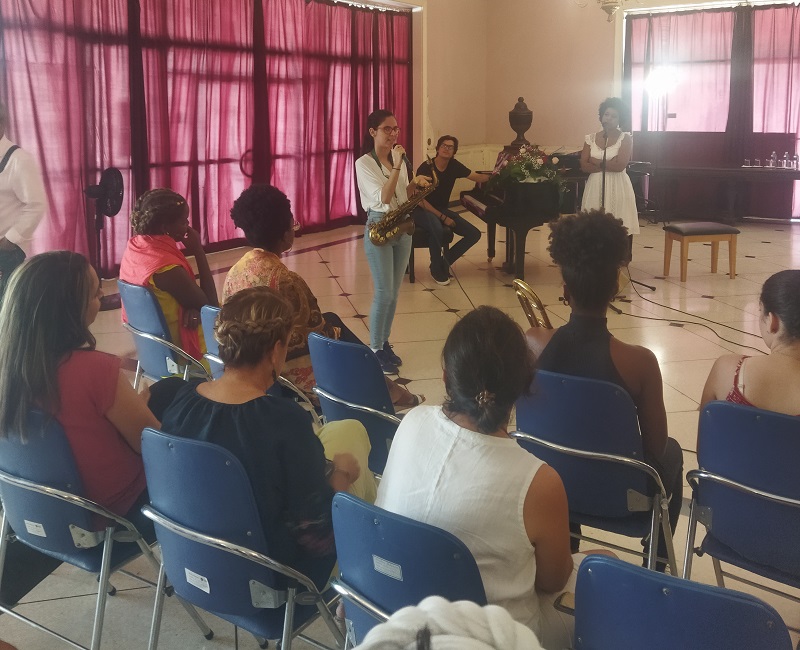 el-proyecto-palomas-y-un-taller-por-la-visibilidad-femenina-dentro-del-jazz