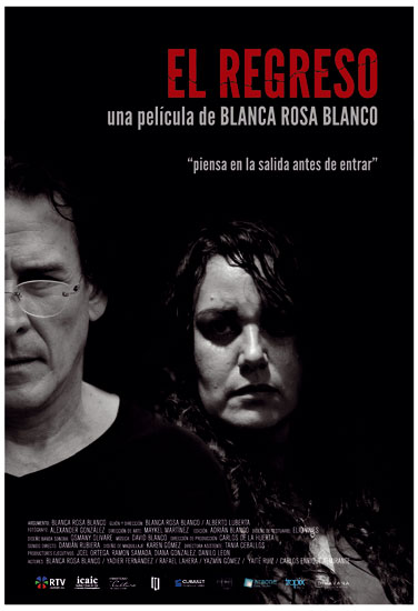 el-regreso-una-pelicula-de-blanca-rosa-blanco-en-el-40-fncl