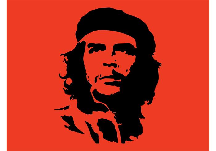 el-socialismo-y-el-hombre-en-ernesto-che-guevara-ii-por-juan-nicolas-padron