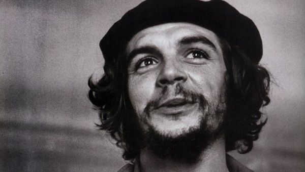 el-socialismo-y-el-hombre-en-ernesto-che-guevara-iii-por-juan-nicolas-padron