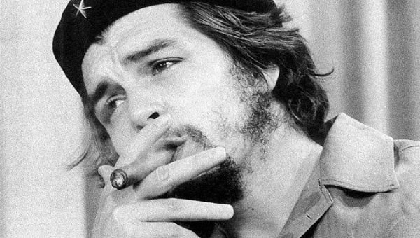 el-socialismo-y-el-hombre-en-ernesto-che-guevara-i-por-juan-nicolas-padron