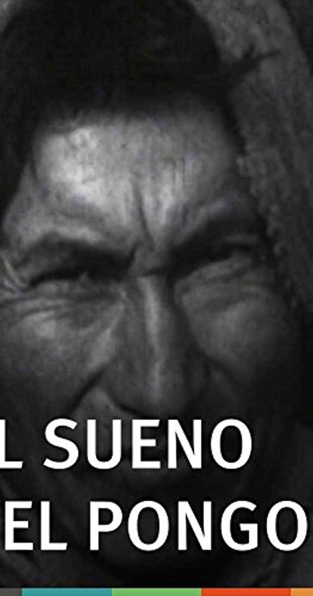 el-sueno-del-pongo-un-clasico-del-cine-cubano