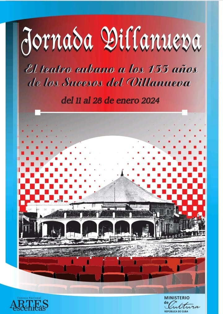 el-teatro-cubano-a-155-anos-de-los-sucesos-del-villanueva