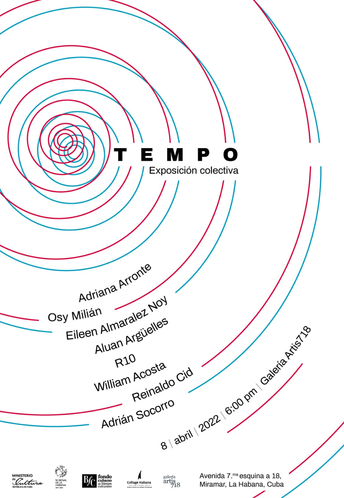 el-tempo-de-ocho-artistas-en-artis-718