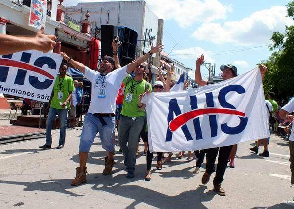 en-camaguey-jornada-cultural-arte-vivo