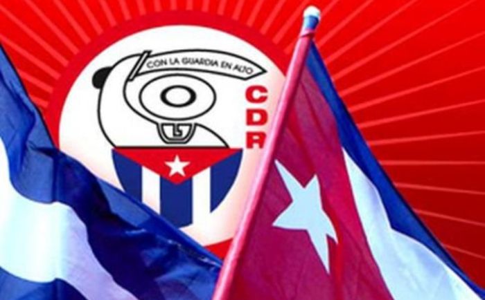 en-los-cdr-mas-de-8-millones-de-cubanos