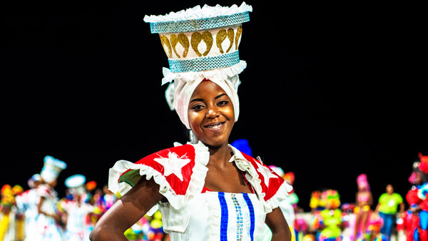 en-sus-marcaslistosla-habana-en-carnaval