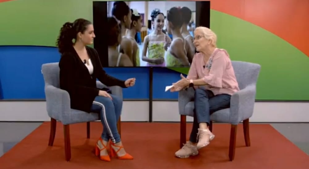 encuentro-internacional-de-escuelas-de-ballet-la-entrevista-del-dia