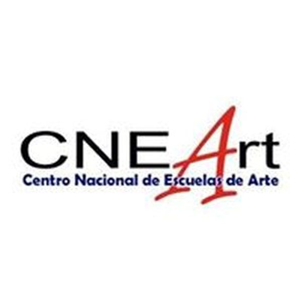 ensenanza-artistica-por-television