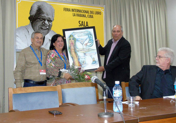 entregados-premio-nacional-de-edicion-y-premio-nacional-de-diseno-del-libro-2018