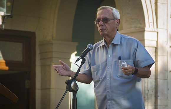 entregan-a-eusebio-leal-el-premio-nacional-de-medio-ambiente