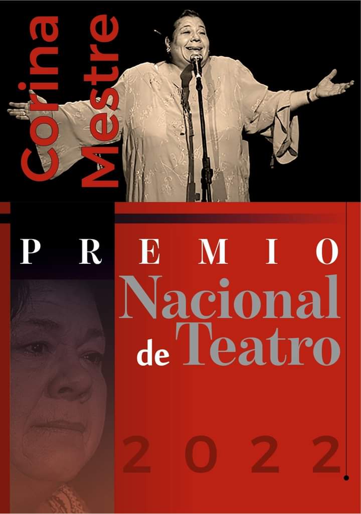 entregan-premio-nacional-de-teatro-2022-a-la-actriz-corina-mestre