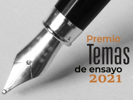 entregan-premio-temas-de-ensayo-2021