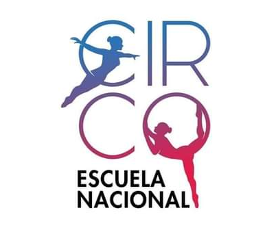 escuela-del-circo-nacional-de-cuba-informa-sobre-examenes-de-ingreso