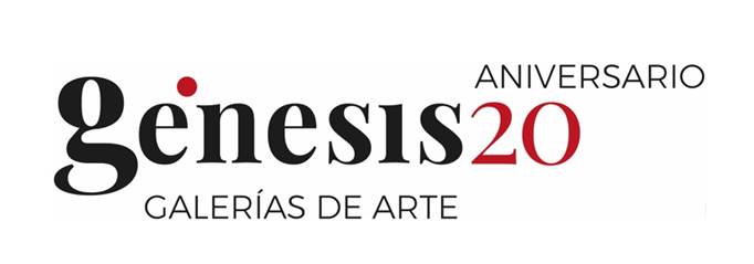 este-16-de-marzo-genesis-arriba-a-su-veinte-aniversario