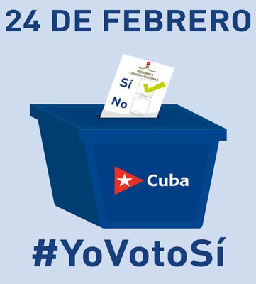 este-es-el-si-por-la-unidad-hermandad-y-solidaridad-de-todos-los-cubanos