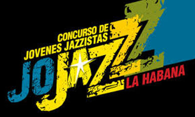 este-jueves-empieza-la-cita-de-los-jovenes-jazzistas