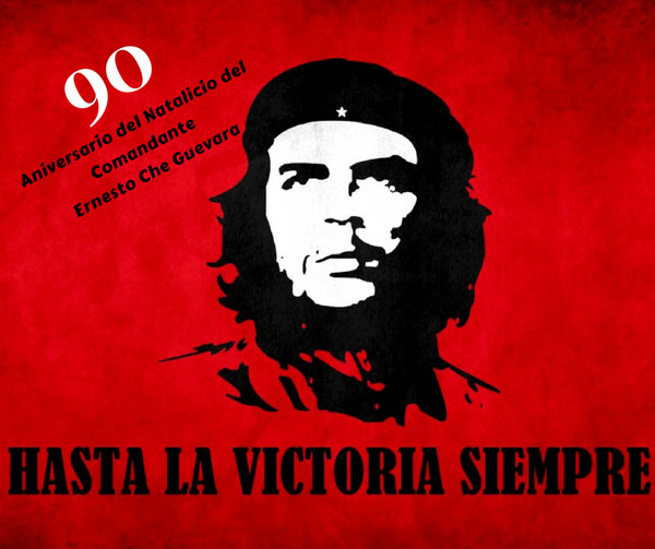 este-martes-premier-del-documental-el-comandante-guevara-entro-en-la-muerte-por-adalys-perez-suarez