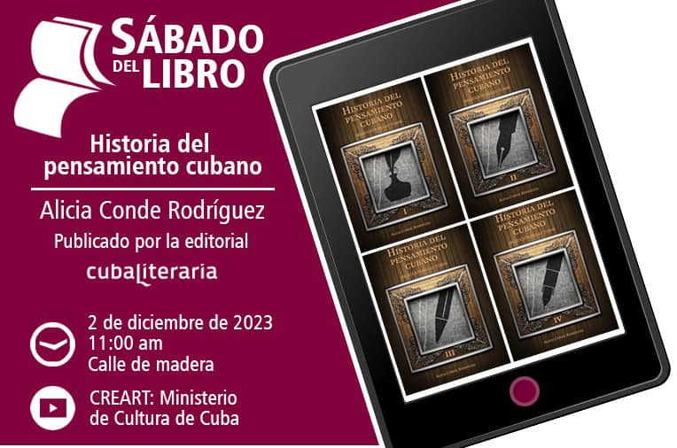 este-sabado-del-libro-nos-acerca-a-la-historia