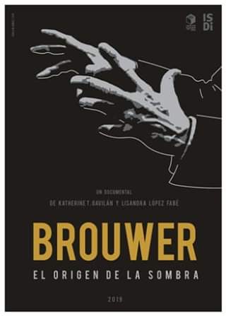 estrenan-este-jueves-documental-sobre-leo-brouwer