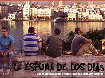 estrenan-filme-la-espuma-de-los-dias