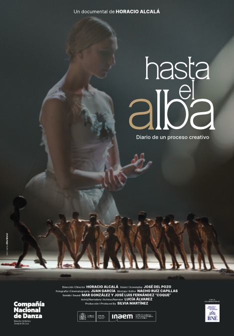 estrenaran-filme-hasta-el-alba-en-festival-internacional-de-ballet