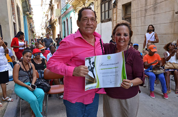 eterna-juventud-proyecto-comunitario-para-el-adulto-mayor