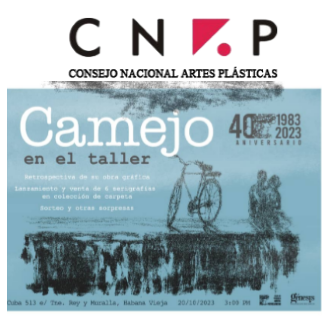 expo-camejo-en-el-taller