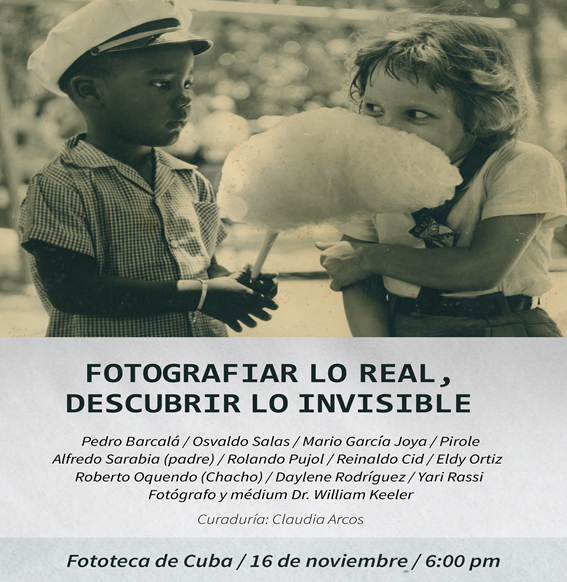 expo-del-evento-noviembre-fotografico-fotografiar-lo-real-encontrar-lo-invisible