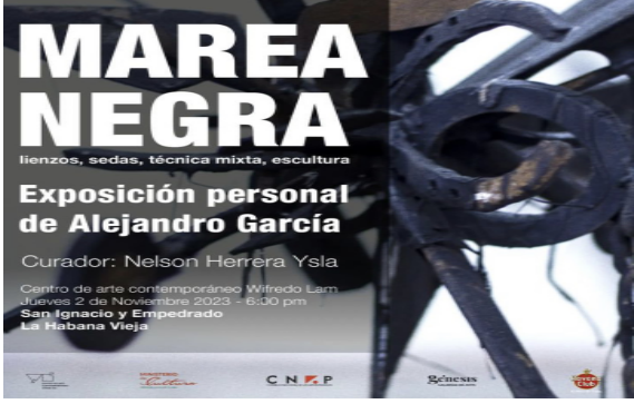 expo-marea-negra