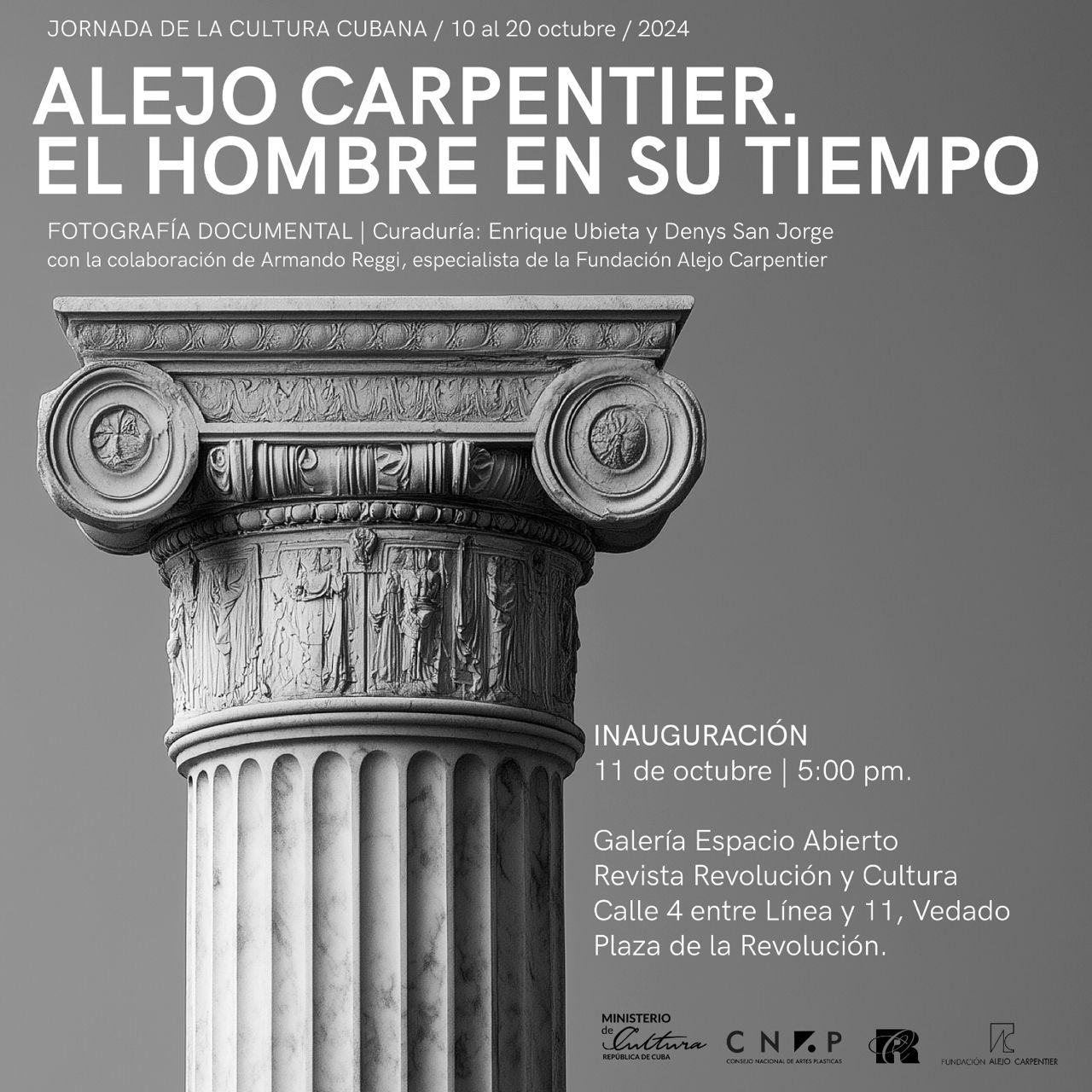 exposicion-alejo-carpentier-el-hombre-en-su-tiempo