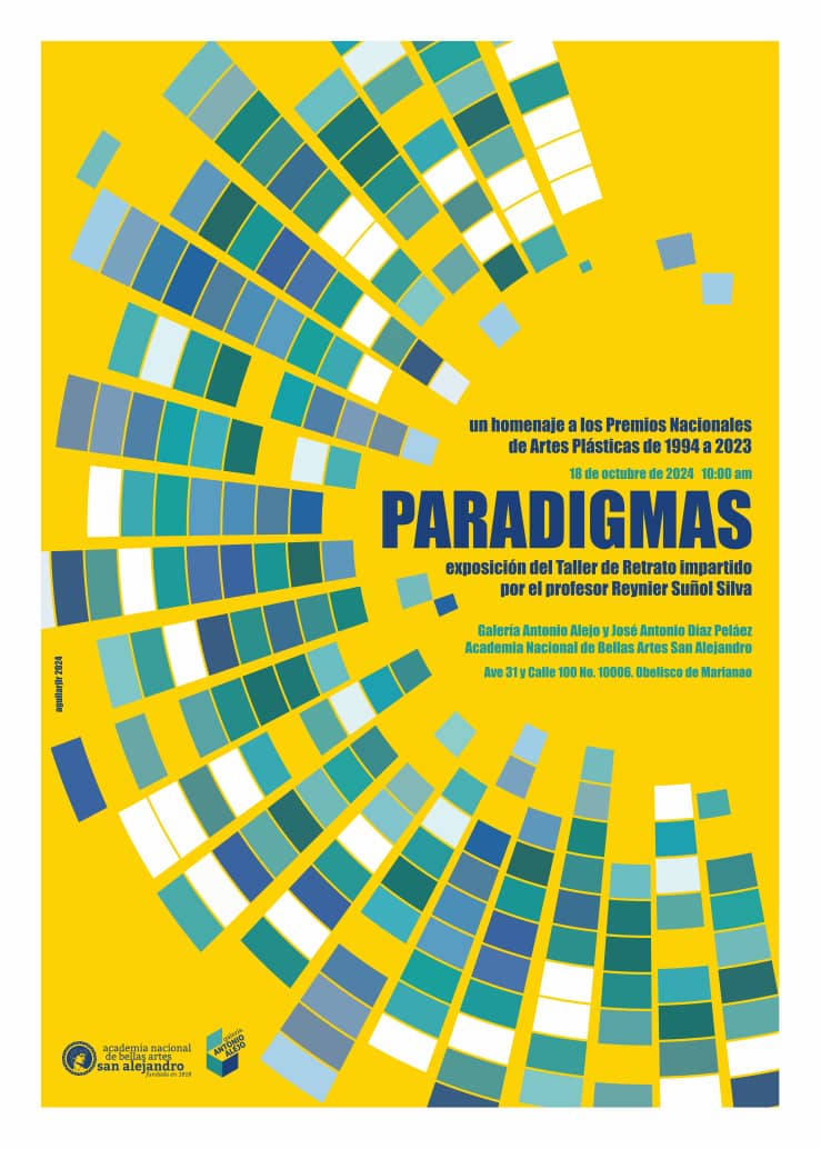 exposicion-colectiva-paradigmas