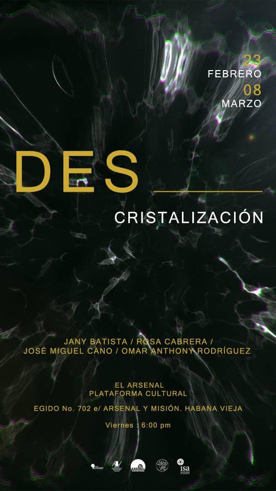 exposicion-descristalizacion